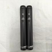 コンデンサマイク|SONY