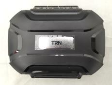 イヤホン|TRN