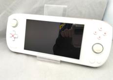 ポータブルゲーミングPC|AYANEO