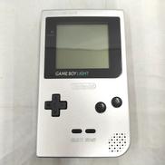 ゲームボーイライト
