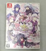 スイッチソフト|アイディアファクトリー