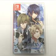 スイッチソフト|アイディアファクトリー