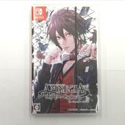 スイッチソフト|アイディアファクトリー