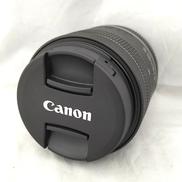 レンズ|CANON