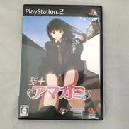 PS2ソフト|エンターブレイン