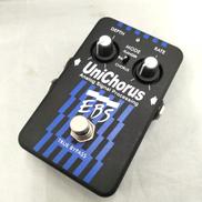 エフェクター|EBS