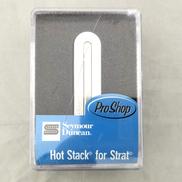 ピックアップ|SEYMOUR DUNCAN