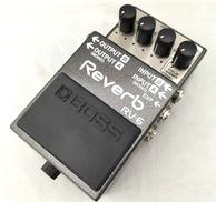 エフェクター|BOSS