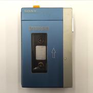 ウォークマン|SONY