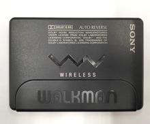 ウォークマン|SONY
