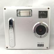 デジタルカメラ|POLAROID