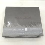 ブルーレイソフト|ポニーキャニオン