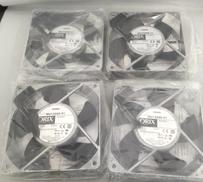 ACファンセット|ORIENTAL MORTOR