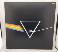 レコードソフト|EMI Music UK