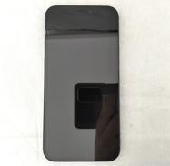 SIMフリーIPHONE12MINI|SOFTBANK