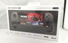 ゲームコントローラー|BACK BONEPRO