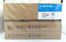 インク5個セット|不明