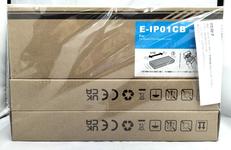 インク5個セット|不明