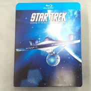 BDBOX|NBCユニバーサル・エンターテインメント