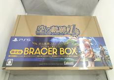 PS5ソフト|日本ファルコム