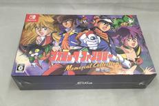 スイッチソフト|エディア