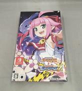 スイッチソフト|アイディアファクトリー