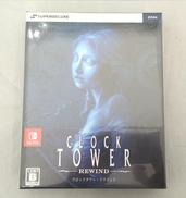 スイッチソフト|カプコン