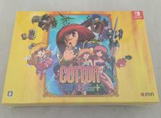 スイッチソフト|success