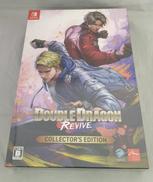 スイッチソフト|ARC SYSTEM WORKS