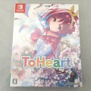 スイッチソフト|AQUAPLUS