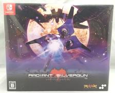 スイッチソフト|SUPERDELUXE GAMES