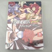 スイッチソフト|CITY CONNECTION