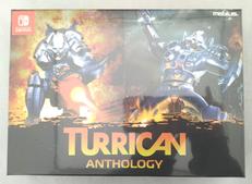 スイッチソフト|MEBIUS