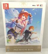 スイッチソフト|コーエーテクモゲームス