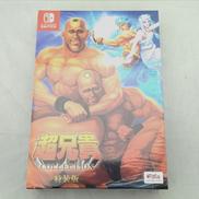 スイッチソフト|EDIA