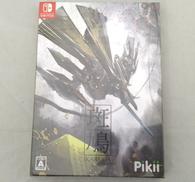 スイッチソフト|PIKII