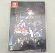 スイッチソフト|PIXELA