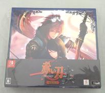 スイッチソフト|スティコネクション