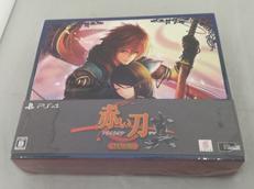 PS4ソフト|シティコネクション