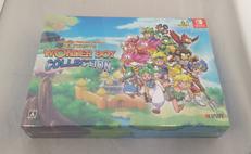 スイッチソフト|inin