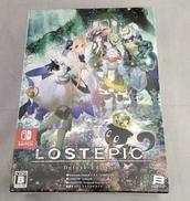 スイッチソフト|oneoreight