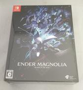 スイッチソフト|BINARY HAZE INTERACTIVE