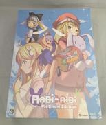 スイッチソフト|ジャズダン