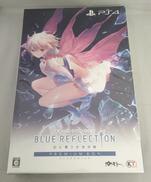 PS4ソフト|コーエーテクモゲームス