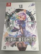 スイッチソフト|アクティブゲーミングメディア