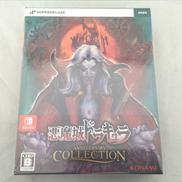 スイッチソフト|SUPERDELUXE