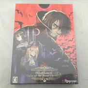 スイッチソフト|インティ・クリエイツ