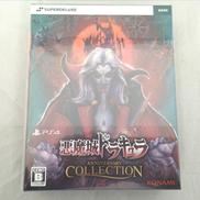 PS4ソフト|SUPERDELUXE