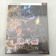 PS4ソフト|SUPERDELUXE