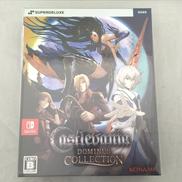 PS4ソフト|SUPERDELUXE